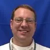 Timothy Clauss