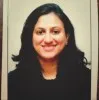 Deepa Rajput