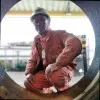Paulo cesar dos Santos Barbosa