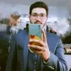 Abuhurrara Baig