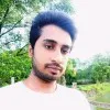 Mrinmay