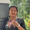 APARNA DAS