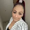 Brenda Flores