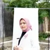 Lale Widya Krisna Utami