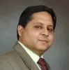 Ravinder Marwaha