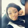 Uchenna Nwagbo