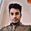 Nikhil Bhardwaj