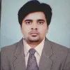 Akhilesh Kumar Shukla