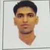 Pritam Yadav