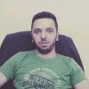 İslam Süzen