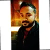 Amit Kumar Paswan
