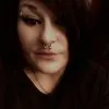 Ashley Fredrickson