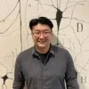 Elliott Abe