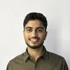 Ayaan Gautam