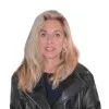 Cindy Zucker