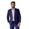 Branavan Indrakumar