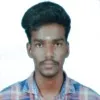 Sivasankaran