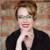 Carolyn Cook