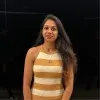 Shravya