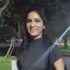 Lalita Tiwari