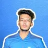 Ashish Kumar Dubey