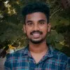 SANJAY