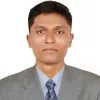 SOMSHEKHAR SHINDE