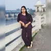 Divya Mittal