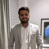 Ronak Mehta