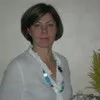 Liubov Isaeva