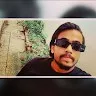 Durgesh Yadav