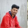 Chandrashekhar Patil