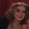 Molly Blumenberg
