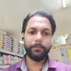 uttar kishwan