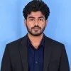 Sai Sagar Reddy Samala