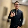 Jacob Liwag