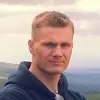 Yuriy Makitrin
