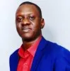 Mohamed Abdalla