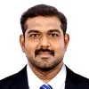 MURUGAPPAN THIYAGARAJAN