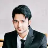 Amit Kumar
