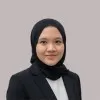 Farhanna Abu Bakar