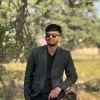 Parth Sabhadiya