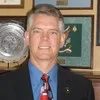 William Bill Warner
