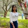 N Rohini [PT]