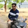 Vinith
