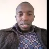 Simon Njoroge