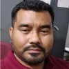 Bipul Dewry