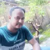 Shashiprakas Pramanik