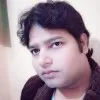 Rahul Sharma