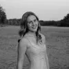 Raegan Wyant